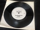 THE TARTS - TIE ME KANGAROO DOWN 7