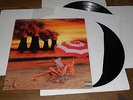The Crystal Method Tweekend 2xLP Prodigy Praga Khan electronic