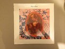 BARBARA KEITH SEALED 1972 Rare Fem FOLK/PSYCH w/LOWELL GEORGE NM LP