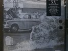 (LP) RAGE AGAINST THE MACHINE - XX [20th Ann. Box Set] / SEALED