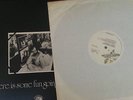 John Peel Dandelion LP 