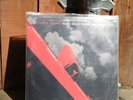 White Stripes Nine Miles From The White City LP Sealed Mint VAULT 16