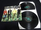 Ocean Colour Scene - Marchin' Already 2x LP Vinyl