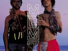 MGMT 