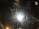 MILES DAVIS   KIND OF BLUE   COLUMBIA CL1355  MONO