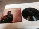 Mister Little Willie John/ King 603 Orig Lp