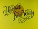 Neil Young - Harvest - 12