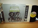  The Kinks- SOMETHING ELSE-Reprise Tri-Label Orig RS 6279 Psych Lp NM