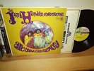 RARE MONO The Jimi Hendrix Experience-ARE YOU EXPERIENCED? R-6261 Psych/ACID EX