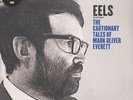 Eels - Cautionary Tales Of Mark Oliver Everett Vinyl EU 2LP