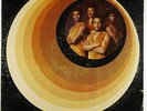 Shades of Brown   S.O.B. LP   Cadet rare mp3
