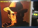 Townes Van Zandt 