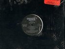 Butchy-B/King Nice 