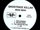 Ghostface Killah 