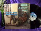 SONNY BOY WILLIAMSON LP 