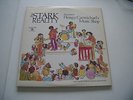The Stark Reality - discovers Hoagy Carmicheal´s Music Shop  - US -AJP-Original