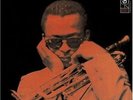 Miles Davis - Round About Midnight Vinyl LP