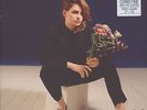 Christine And The Queens - Chaleur Humaine Vinyl EU LP+CD