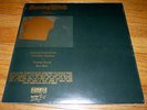 BURNING WITCH Towers LP SEALED 1998 Slap A Ham sunn boris doom melvins mastodon