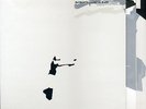 AUTECHRE Chiastic Slide - UNPLAYED 9 track 1997 UK Double LP - WARPLP49