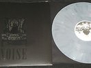 BORIS NOISE 2LP SEALED on Grey Vinyl/tweak bird/big business/unsane/melvins