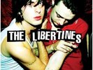 Libertines Libertines Self-Titled New Vinyl LP