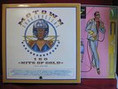 various  MOTOWN CHARTBUSTERS - 150 HITS OF GOLD  -  Motown 9 LP-Box