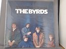 The Byrds  TURN  TURN  TURN  (new, stereo, 180g LP)