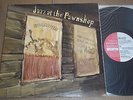 Arne Domnerus JAZZ AT PAWNSHOP - Proprius  PROP 7778-79