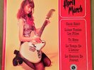 April March?–Chick Habit EP, 2 x Vinyl 7