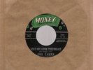 Larks - Lost My Love Yesterday - Money