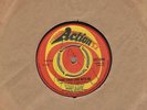 Bobby Bland - Honey Child / Share Your Love With Me - Action Act 4548 demo