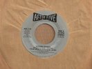 Donnell Pitman - Your Love Is Dynamite / Candy Love - After-Five