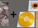 AEGEA (first Press) + Pisces Iscariot w/ bonus 7