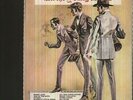 Mott The Hoople - All The Young Dudes [Vinyl New]
