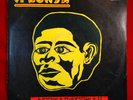 F. KENYA Ngakula Ngakula AFRO FUNK Nigeria Deep Highlife Rare Essiebons OG HEAR