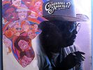 CANNONBALL & NAT ADDERLEY+DAVID AXELROD  HAPPY PEOPLE SEALED ORIG '72 CAPITOL LP