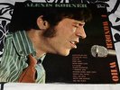 Alexis Korner ?– I Wonder Who? - Vinyl record - Fontana ?– TL5381 1967