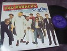 SKA PUNK KBD UK BAD MANNERS 80s 12 TRACK LP HALLMARK - BLUE BEAT SKINHEAD 2TONE