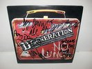 D GENERATION no lunch 2x10