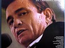 JOHNNY CASH AT FOLSOM PRISON RARE ORIG '68 COLUMBIA 360 STEREO LP 1A BEAUTIFUL
