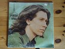 PARISH HALL 1970 USA HEAVY PSYCH BLUES LP SEALED 