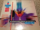 The Beastie Boys - The In Sound From Way Out 12