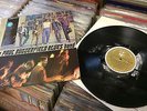 Paul Butterfield Blues Band LP Rare Gold Guitar label EKL 294