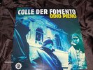 COLLE DER FOMENTO 