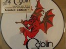 Goblin - Roller [Picture Disc] (LP) LIKE: THE ATOMIC BITCHWAX/DOZER/NEBULA/CLUTC