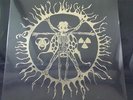 ORDER FROM CHAOS Stillbirth Machine NWN Die Hard Sealed LP Black Death Metal
