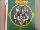 Goldried Quintett-Wir laden Euch ein