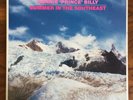 Bonnie Prince Billy - Summer In The Southeast 2xLP MIINT Vinyl Record Set RARE