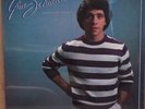 Private Xian Modern Soul Boogie LP JIM SCHMIDT Somethin' Right Emerald SEALED